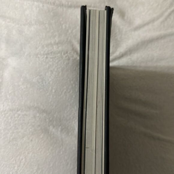 The Journey of a Woman 20 years of DONNA KARAN - Picture 5 of 16